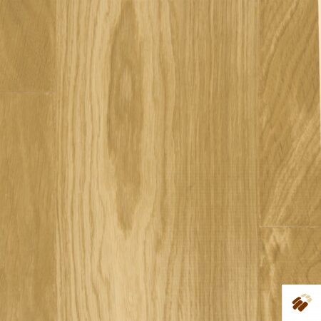 TUSCAN: TF102 - Family Oak UV Oiled 14/3 x 180mm