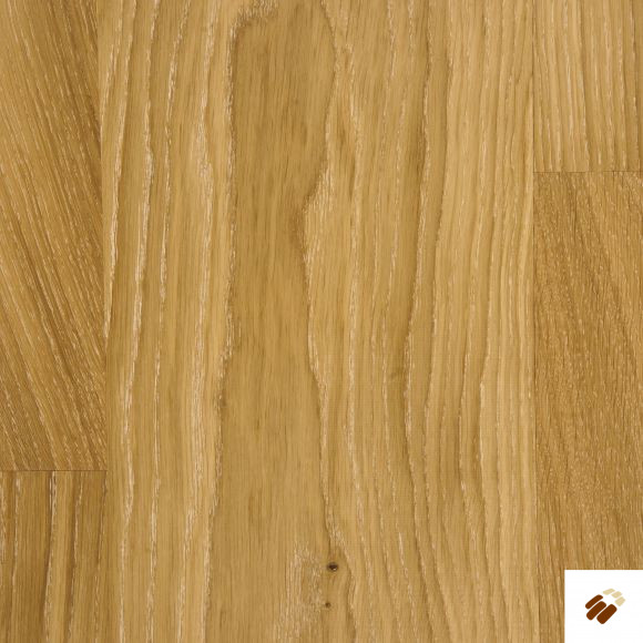 TUSCAN: TF103 - White Washed Oak Lacquered 14/3 x 180mm