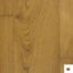 TUSCAN VINTAGE: TF201 - Light Smoked Oak Brushed & Matt Lacquered 15/4 x 190mm