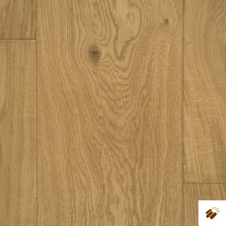 TUSCAN GRANDE: TF300 – Natural Oak Enhanced Hand Scraped, Brushed & UV Oiled 20/6 x 220mm