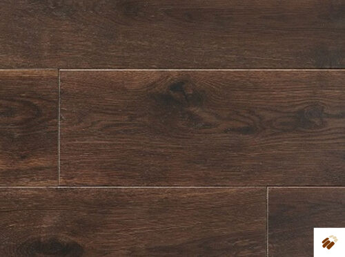 atkinson & kirby: cla3001 tummel smoked oak uv oiled (20/6 x 160mm)