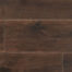 atkinson & kirby: cla3001 tummel smoked oak uv oiled (20/6 x 160mm)