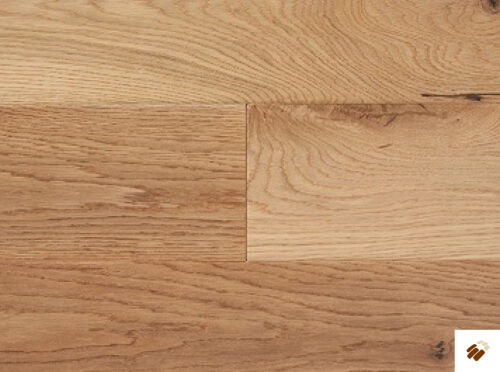 atkinson & kirby: cla1005 uist oak lacquered (14/3 x 150mm)