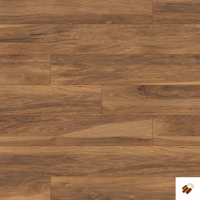 Krono Appalachian Hickory Laminate Flooring – Flooring Ideas