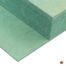 Emerald 189 (11170) - Ivory White Brushed,furlong flooring