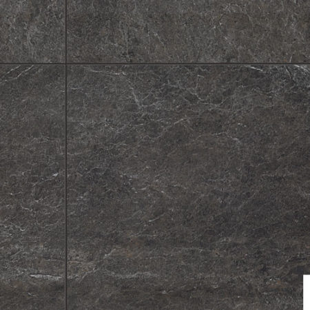 QUICK-STEP: EXQ1550 – Slate Black Tile