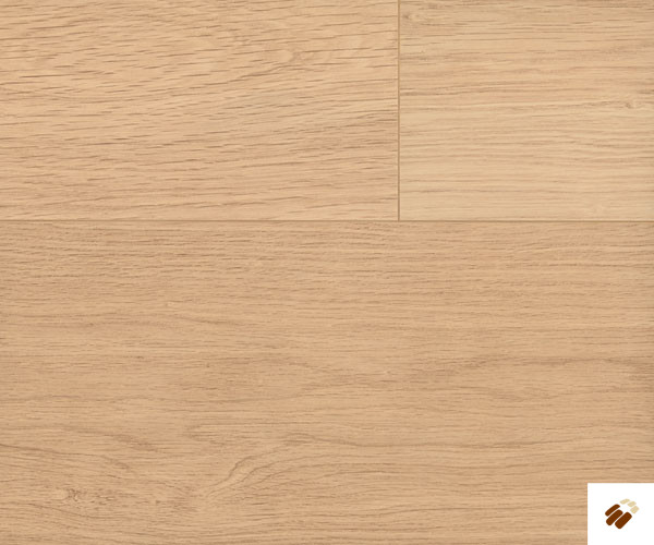 QUICK-STEP: LPU1283 - White Varnished Oak Planks-0