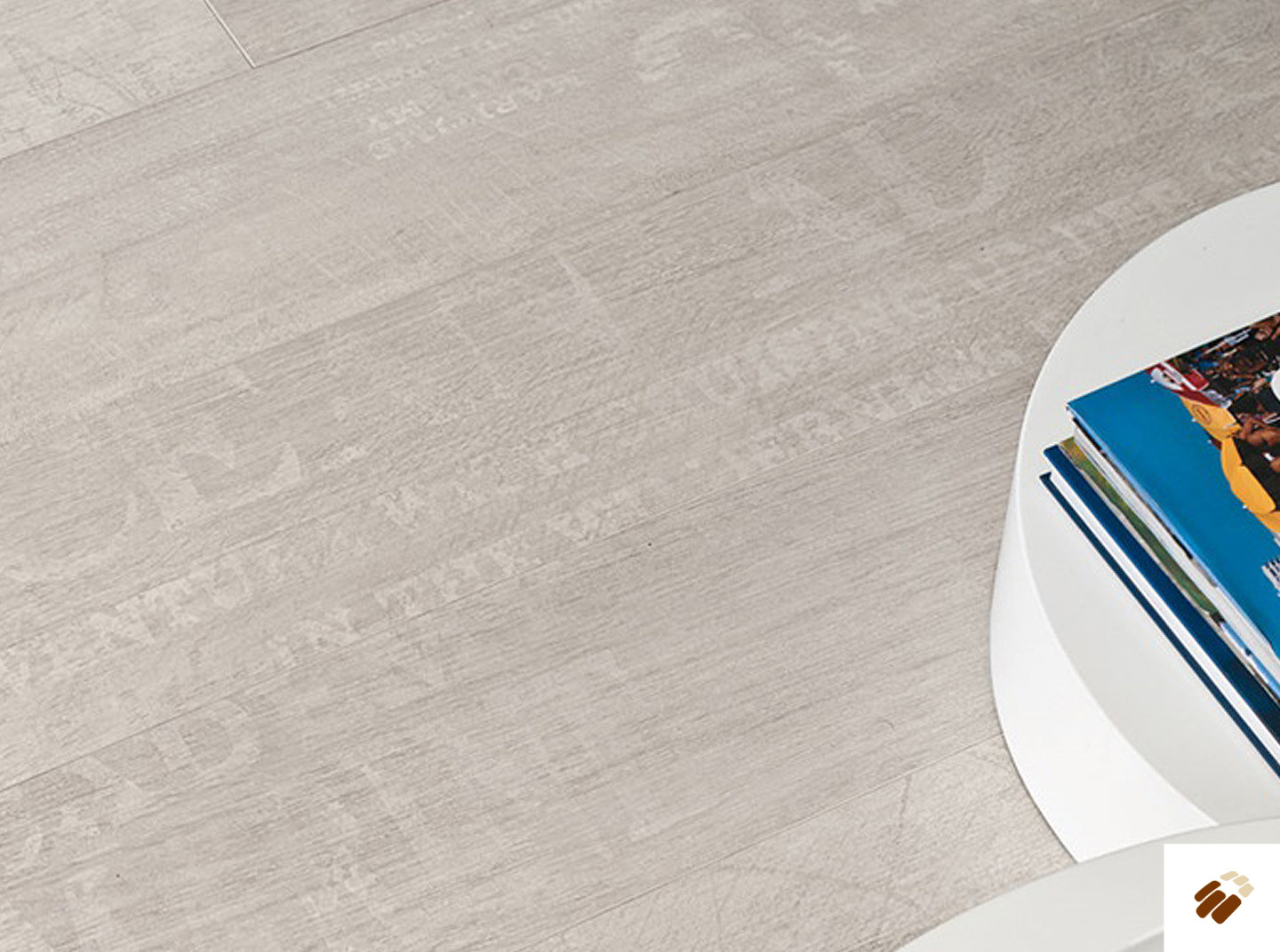 quick step: lpu1507 – pacific oak planks