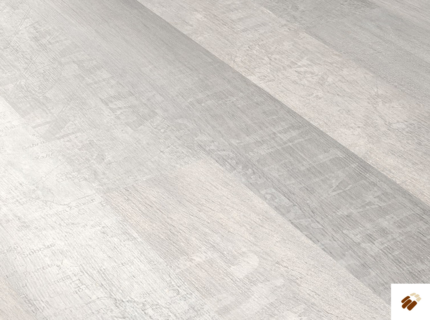 quick step: lpu1507 – pacific oak planks