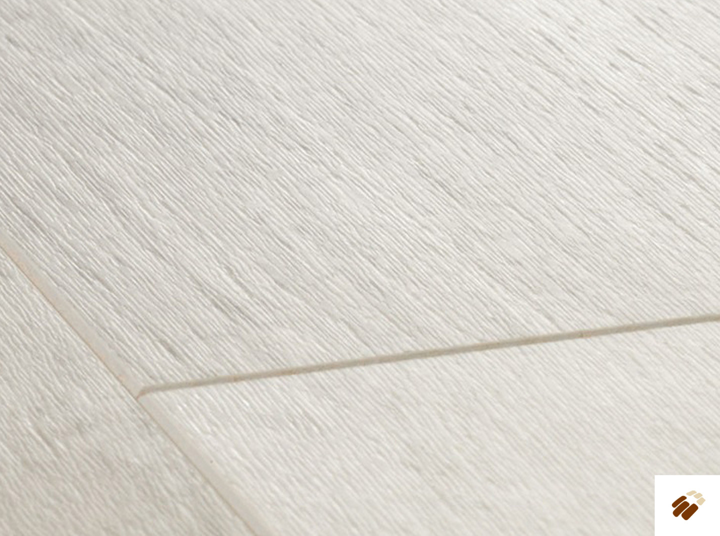 quick step: lpu1507 – pacific oak planks