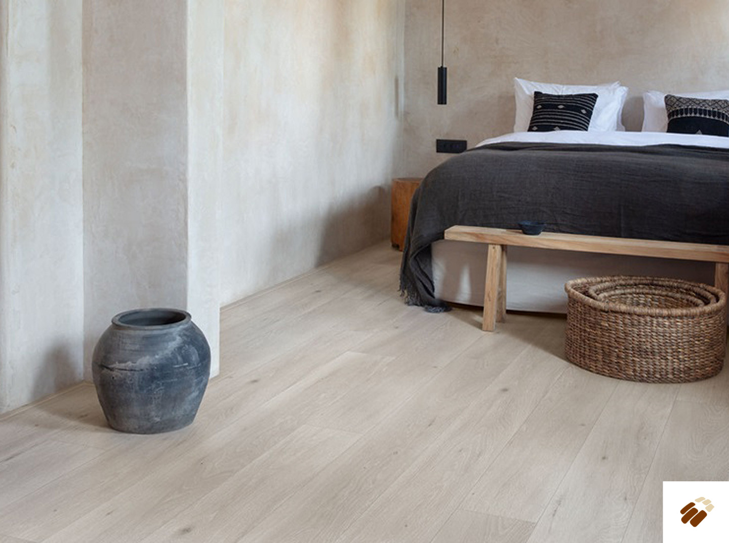 quick step: lpu1660 – long island oak light planks