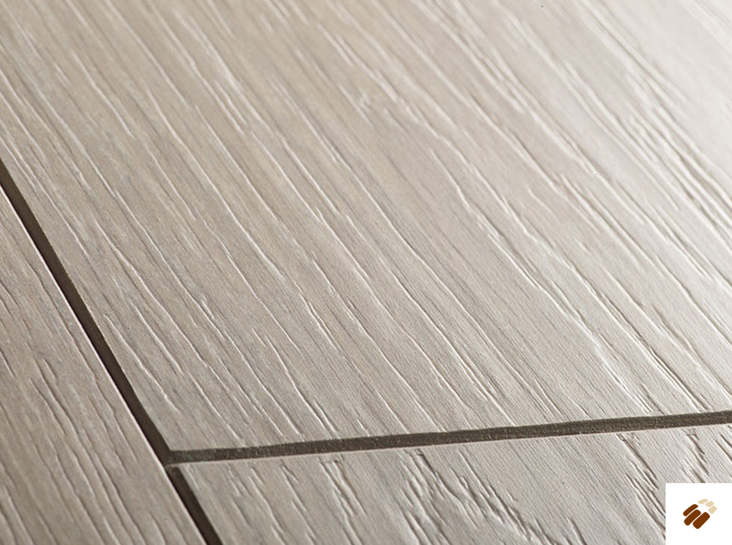 quick step: lpu1660 – long island oak light planks