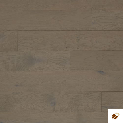 Furlong Flooring: Emerald 148 (11160) – Silver Grey Brushed & UV Oiled (14/3 x 148mm)