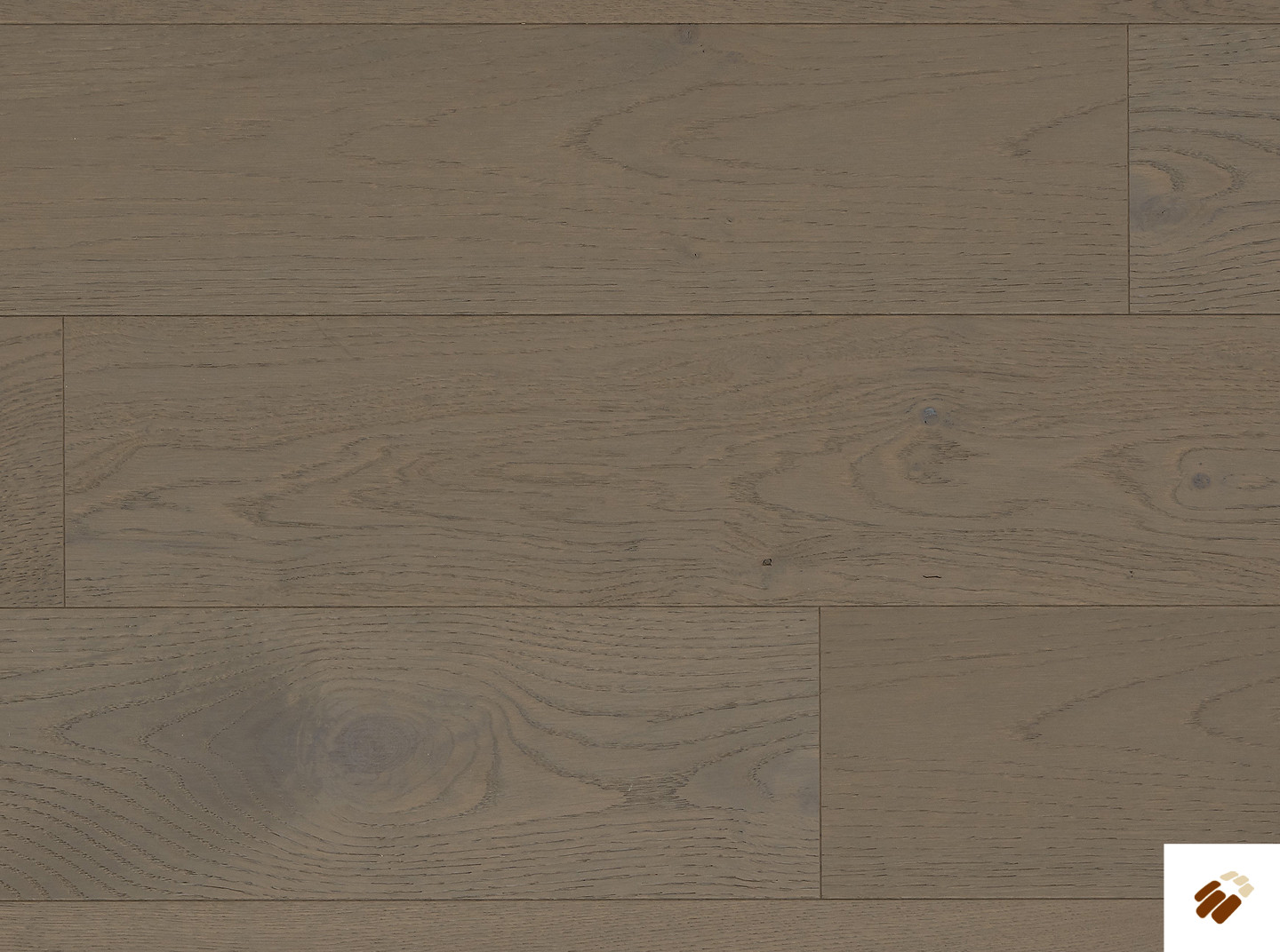furlong flooring: emerald 148 (11160) – silver grey brushed & uv oiled (14/3 x 148mm)