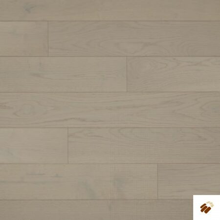 Furlong Flooring: Emerald 148 (11159) – Ivory White Brushed & UV Oiled (14/3 x 148mm)