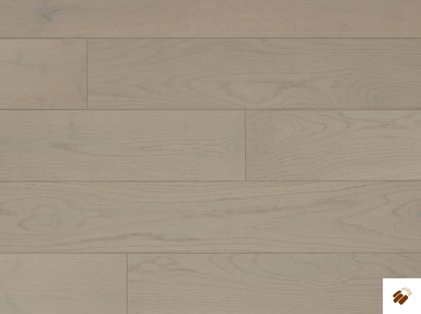 furlong flooring: emerald 148 (11159) – ivory white brushed & uv oiled (14/3 x 148mm)