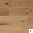 ATKINSON & KIRBY: CLA1001 Isla Oak Matt Lacquered (14/3 x 125mm)