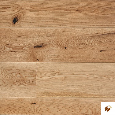 lewis oak,lewis oak flooring,ATKINSON & KIRBY Lewis Oak Matt Lacquered