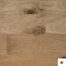 ATKINSON & KIRBY: CLA1003 Lismore Oak Brushed & UV Oiled (14/3 x 150mm)