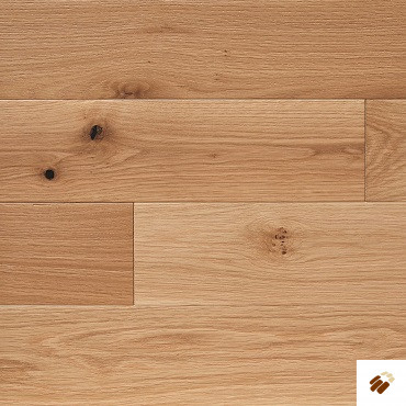 lomond oak,lomond oak flooring,ATKINSON & KIRBY Lomond Oak Brushed & UV Oiled