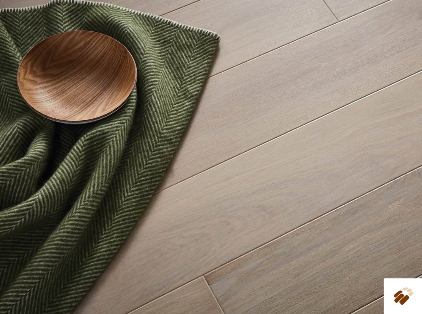 atkinson & kirby: con2001 manoa oak brushed & matt lacquered (14/2.5 x 180mm)