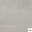 Furlong Flooring: Mont Blanc (11595) – Ivory White Brushed & UV Oiled (20/5 x 220mm)