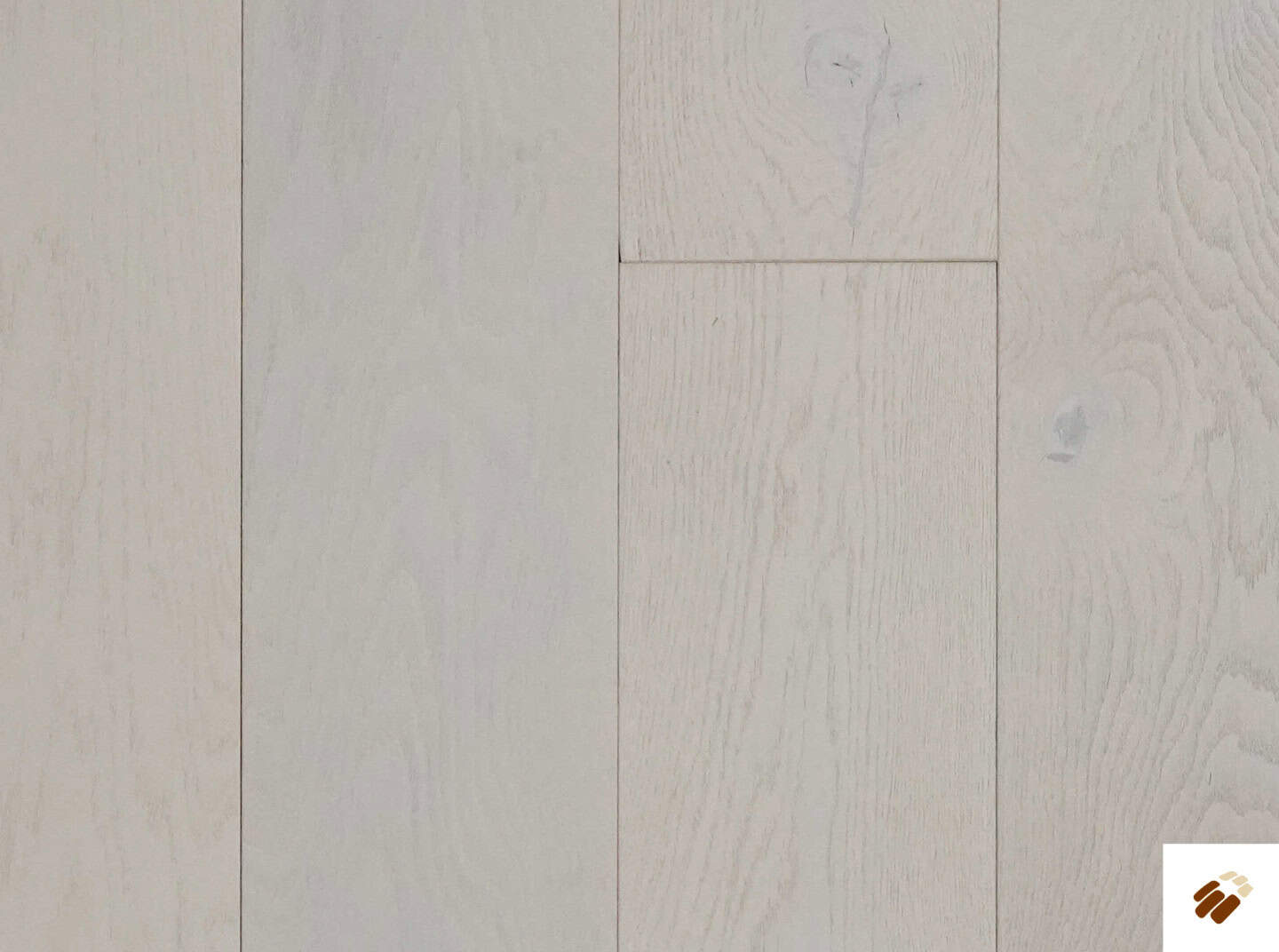 furlong flooring: mont blanc (11595) – ivory white brushed & uv oiled (20/5 x 220mm)