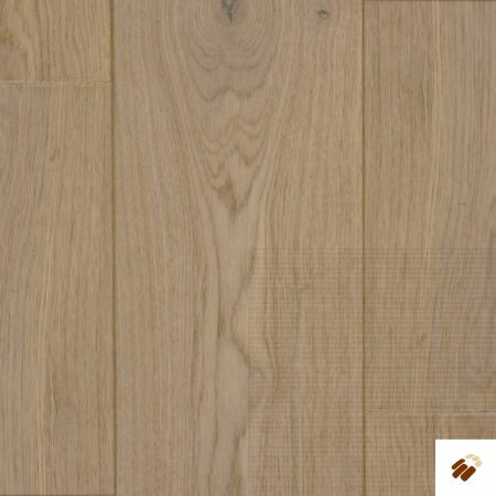 TUSCAN: TF108 - Country Grey Washed Oak Brushed & Matt Lacquered 14/3 x 180mm
