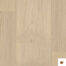 TUSCAN: TF109 - Country Bleached Oak Brushed & Matt Lacquered 14/3 x 180mm