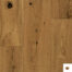 TUSCAN: TF20 - Rustic Oak Lacquered 18/4 x 125mm
