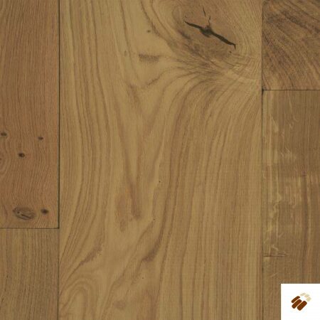 tuscan,engineered plank,tuscan grande flooring