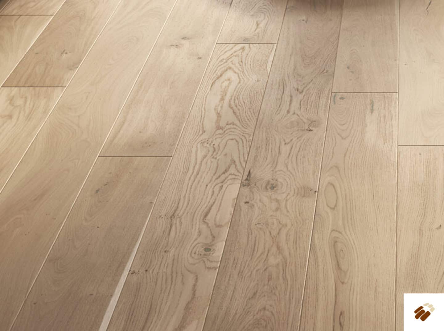 atkinson & kirby: con2002 tanami oak brushed & natural oiled (14/2.5 x 180mm)