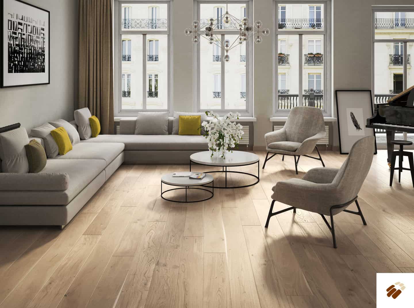 atkinson & kirby: con2002 tanami oak brushed & natural oiled (14/2.5 x 180mm)