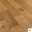 V4 Wood Flooring: Vittoria VIT107 Oak Rustic Oiled (14/3 x 190mm)
