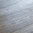 Secret: OL4 - Oak Hand Scraped Distressed & Hard Wax Oiled (15/4 x 240mm)-0