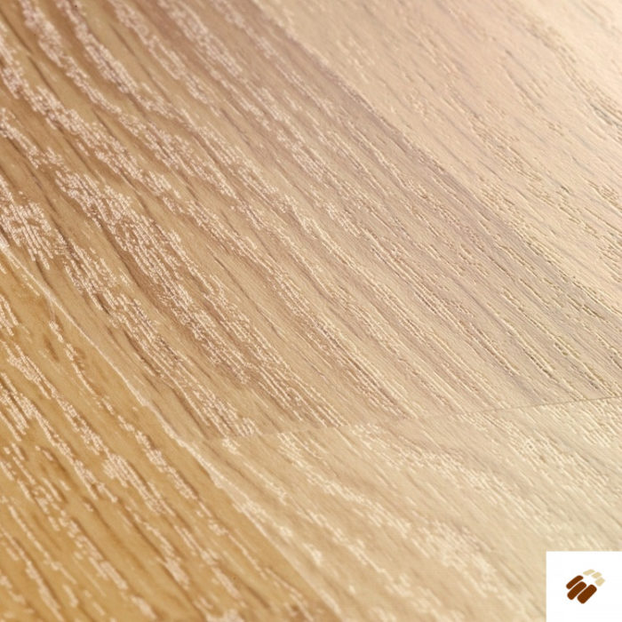 QUICK-STEP : CL998 - Enhanced Oak Natural Varnished, 3 Strip (8 x 190 mm)-3232