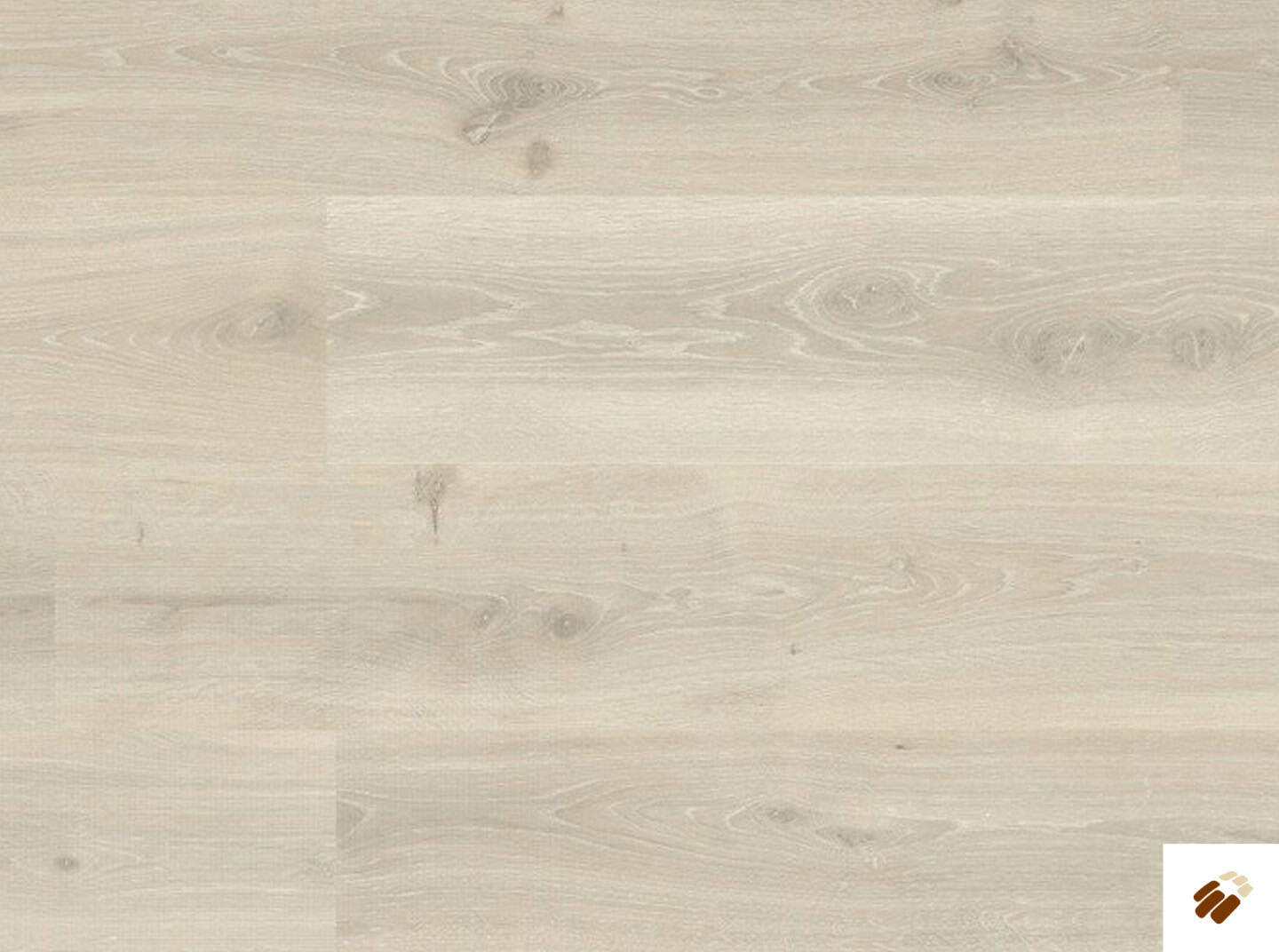 quick step : crh3181 – tennessee oak grey (7 x 190 mm)