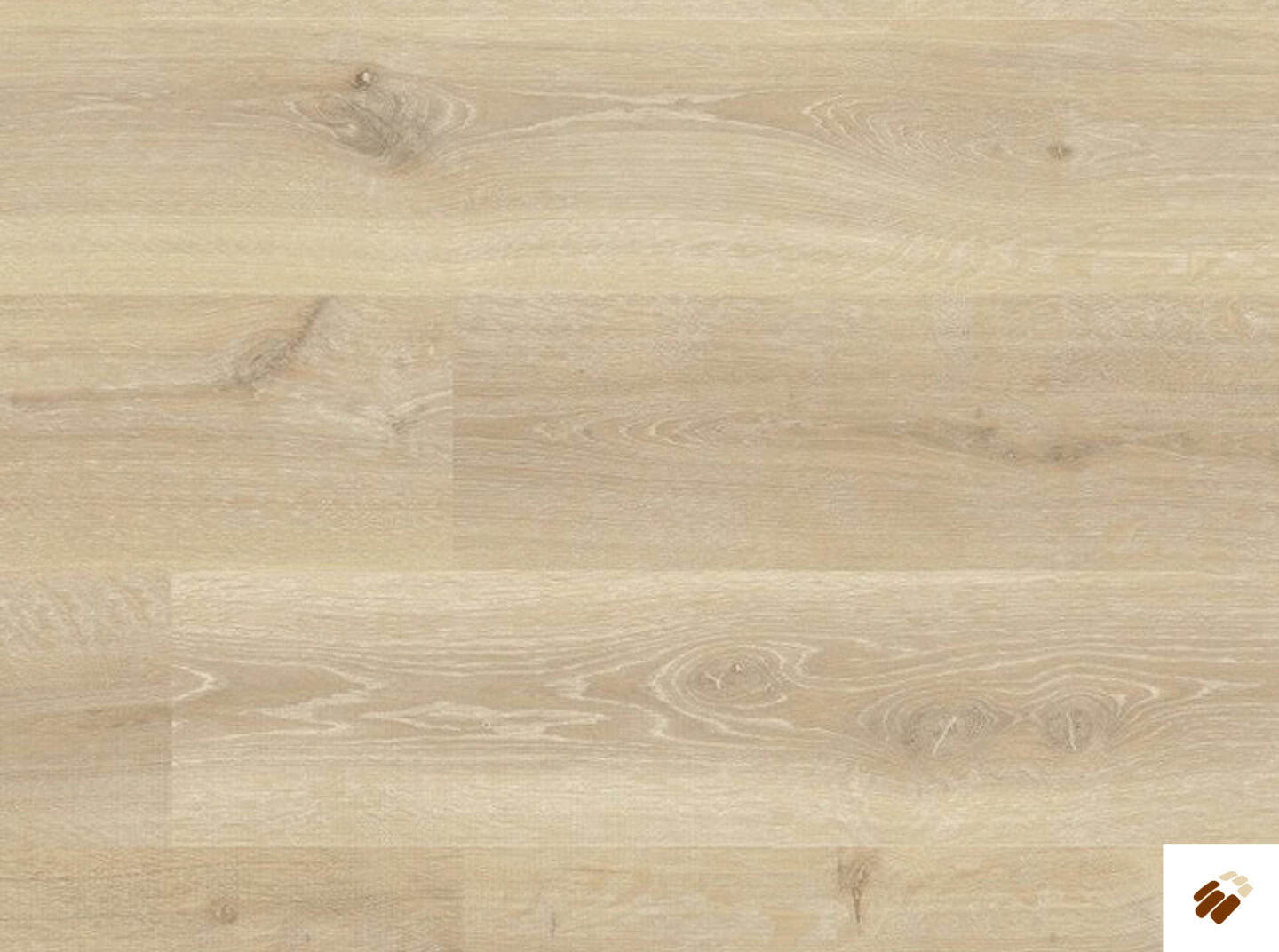 quick step : crh3179 – tennessee oak light wood (7 x 190 mm)