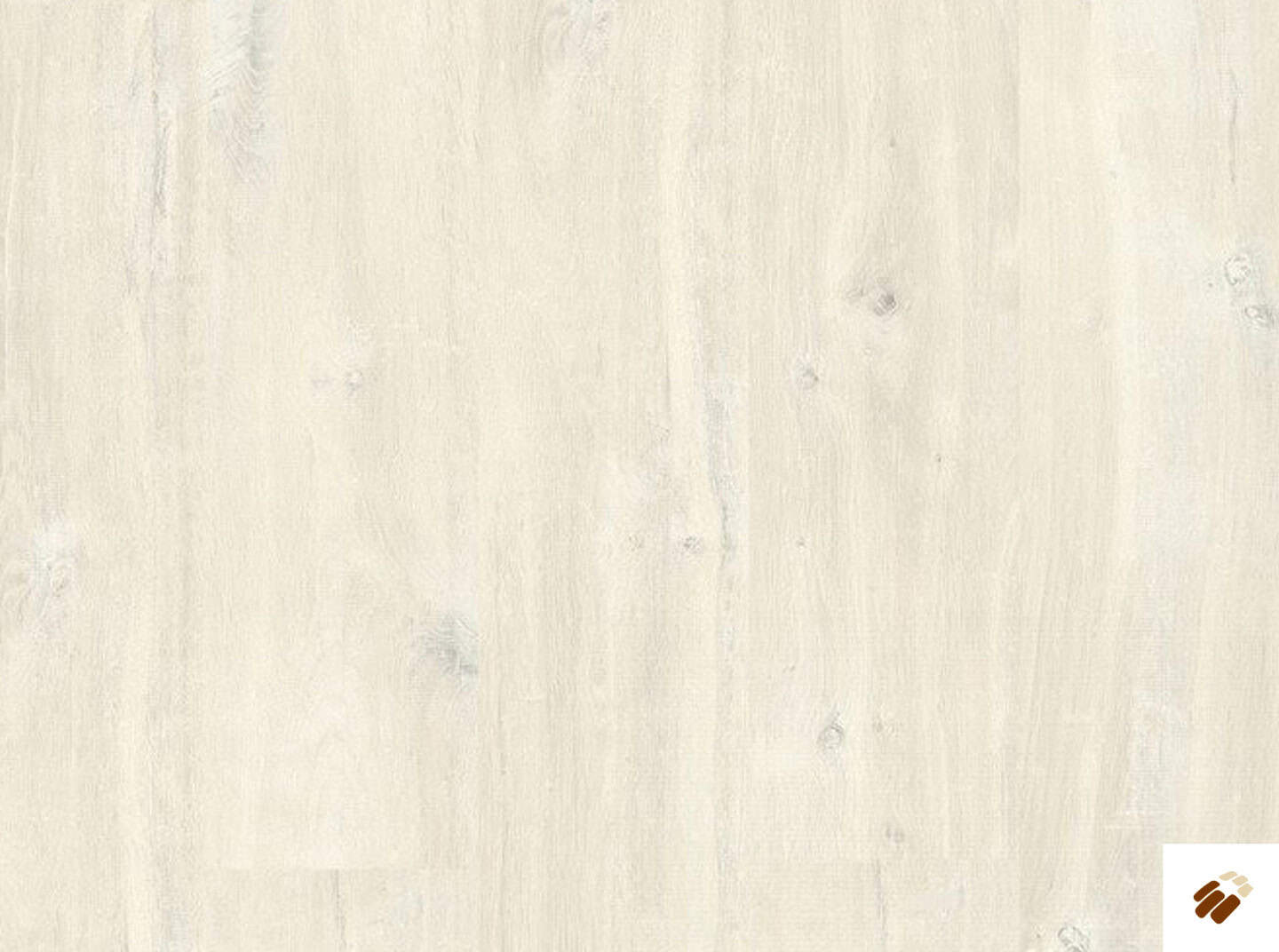 quick step : crh3178 – charlotte oak white (7 x 190 mm)