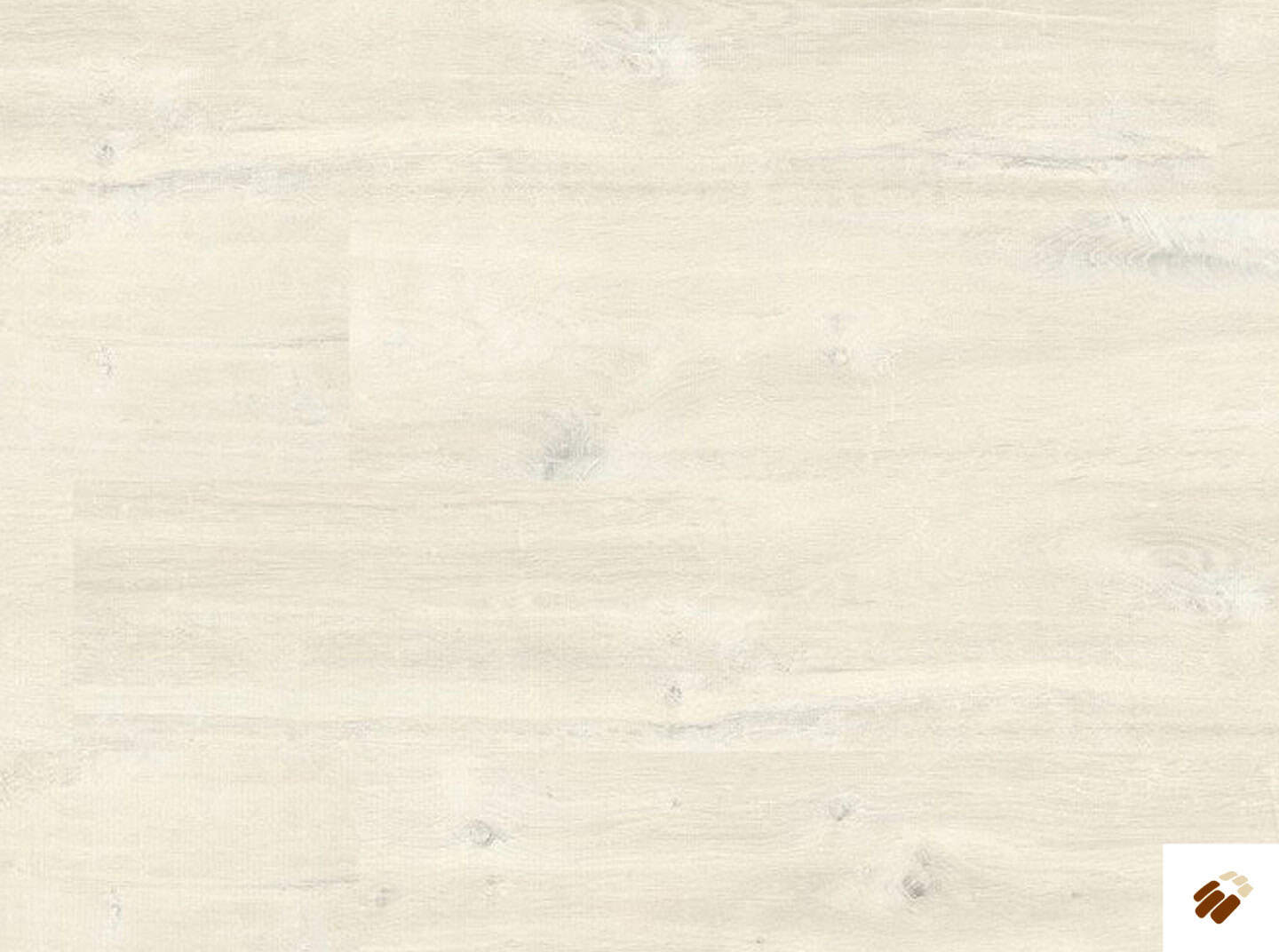 quick step : crh3178 – charlotte oak white (7 x 190 mm)