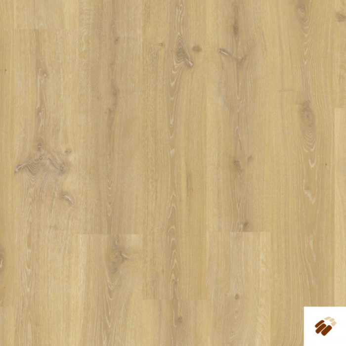 QUICK-STEP : CR3180 – Tennessee Oak Natural (7 x 190 mm)