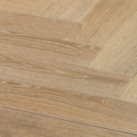 Secret: SP2 - Oak Rustic Stained, Brushed & Hardwax Oiled (15/4 x 90mm)-0