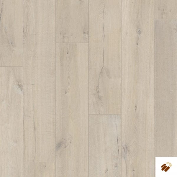 QUICK-STEP : IMU1854 – Soft Oak Light (12 x 190 mm)