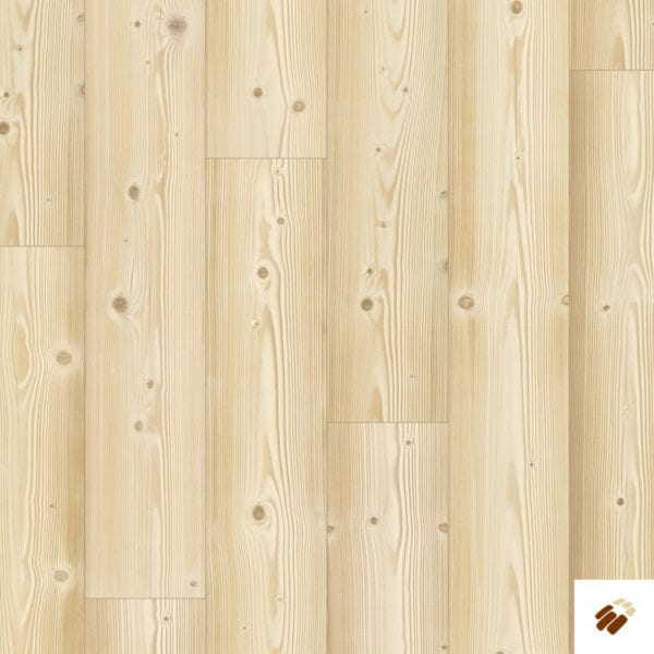 QUICK-STEP : IMU1860 – Natural Pine (12 x 190 mm)
