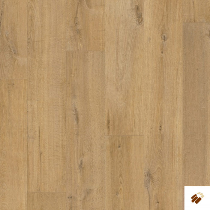 QUICK-STEP : IMU1855 – Soft Oak Natural (12 x 190 mm)