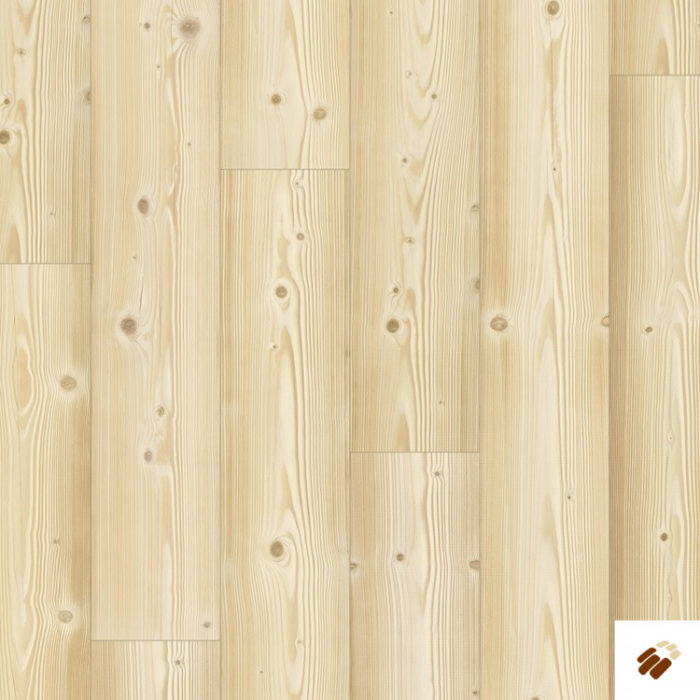 QUICK-STEP : IM1860 – Natural Pine (8 x 190 mm)