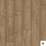 QUICK-STEP : IM1850 – Scraped Oak Grey Brown (8 x 190 mm)