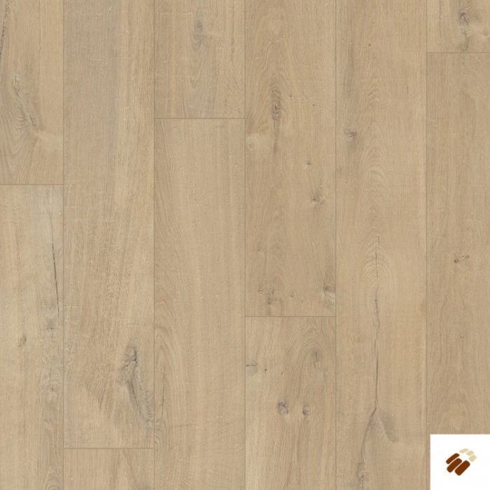 QUICK-STEP : IMU1856 – Soft Oak Medium (12 x 190 mm)