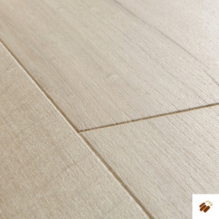 QUICK-STEP : IMU1854 – Soft Oak Light (12 x 190 mm)