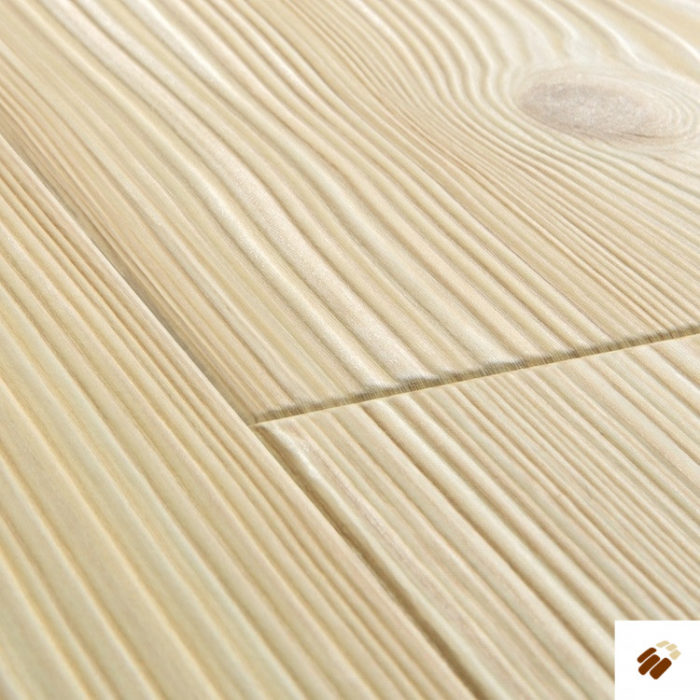QUICK-STEP : IM1860 – Natural Pine (8 x 190 mm)
